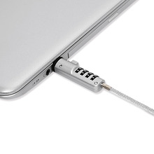 [노트케이스] 노트북 USB 잠금장치 델타30